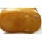 Ethocel plastic canteen ww2 us plastic canteen. Stock Number 74-C-85.