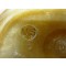 Ethocel plastic canteen ww2 us plastic canteen. Stock Number 74-C-85.