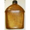Ethocel plastic canteen ww2 us plastic canteen. Stock Number 74-C-85.