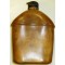 Ethocel plastic canteen ww2 us plastic canteen. Stock Number 74-C-85.