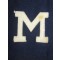 Mouwband MP (Brassard MP)