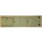 Mouwband MP (Brassard MP)