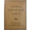Book music/song/text General Eisenhower March 1945