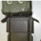 Vietnam War Era BOC US M7Bayonet Knife