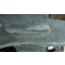 Vietnam War Era BOC US M7Bayonet Knife