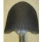 Schep Infanterie 1943 (Shovel Infantry 1943)