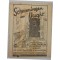 Scheveningen - Vught / door gevangene G.J. v. Velthoven : kampnummer no. 6099