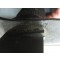 Vietnam War Era BOC US M7Bayonet Knife
