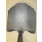 Schep Infanterie 1943 (Shovel Infantry 1943)