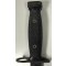 Vietnam War Era BOC US M7Bayonet Knife