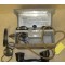 Telephone set DMK V