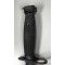 Vietnam War Era BOC US M7Bayonet Knife