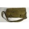 Canadian or British 2" mortar cleaning pouchE-34