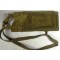 Canadian or British 2" mortar cleaning pouchE-34