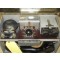 Telephone set D MK V