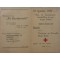 Folder 10 oct 1944 hoe de beestmenschen huishielden in ons dorpje Putten