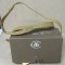 Telephone set D MK V