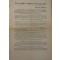 Flyer Provinciale Staten Verkiezing 1935
