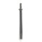 Bayonet Patt M1907  for use with the .303 caliber Short, Magazine, Lee-Enfield No. I Mk. III (SMLE) rifle.