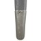 Bayonet Patt M1907  for use with the .303 caliber Short, Magazine, Lee-Enfield No. I Mk. III (SMLE) rifle.
