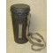 Gasmaske M30 mit Blechbüchse M30 WH (Gasmask M30 & Canister M30 WH)