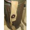 Gasmaske M30 mit Blechbüchse M30 WH (Gasmask M30 & Canister M30 WH)