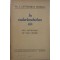 BROCHURE. IN VADERLANDSCHEN ZIN. EEN ANTWOORD OP VEEL KRITIEK.  MR. J. LINTHORST HOMAN. JULI 1940.