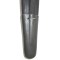Bayonet Patt M1907  for use with the .303 caliber Short, Magazine, Lee-Enfield No. I Mk. III (SMLE) rifle.