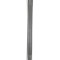 Bayonet Patt M1907  for use with the .303 caliber Short, Magazine, Lee-Enfield No. I Mk. III (SMLE) rifle.
