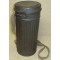 Gasmaske M30 mit Blechbüchse M30 WH (Gasmask M30 & Canister M30 WH)