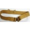 P37 webbing pistol belt CANADA 1943