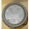 Gasmaske M30 mit Blechbüchse M30 WH (Gasmask M30 & Canister M30 WH)