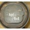 Gasmaske M30 mit Blechbüchse M30 WH (Gasmask M30 & Canister M30 WH)