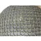 Royal Armoured Corps Mark 1 steel helmet