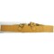 P37 webbing pistol belt CANADA 1943