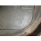 Gasmaske M30 mit Blechbüchse M30 WH (Gasmask M30 & Canister M30 WH)