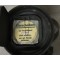 Gasmaske M30 mit Blechbüchse M30 WH (Gasmask M30 & Canister M30 WH)