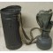 Gasmaske M30 mit Blechbüchse M30 WH (Gasmask M30 & Canister M30 WH)