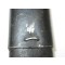 Bayonet Patt M1907  for use with the .303 caliber Short, Magazine, Lee-Enfield No. I Mk. III (SMLE) rifle.