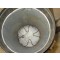 Gasmaske M30 mit Blechbüchse M30 WH (Gasmask M30 & Canister M30 WH)