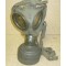 Gasmaske M30 mit Blechbüchse M30 WH (Gasmask M30 & Canister M30 WH)