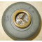 Gasmaske M30 mit Blechbüchse M30 WH (Gasmask M30 & Canister M30 WH)