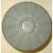 Gasmaske M30 mit Blechbüchse M30 WH (Gasmask M30 & Canister M30 WH)
