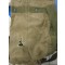 Bazooka rockets (M6, M6A1, and M6A3) pouch US Army