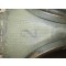 Gasmaske M30 mit Blechbüchse M30 WH (Gasmask M30 & Canister M30 WH)