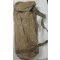 Bazooka rockets (M6, M6A1, and M6A3) pouch US Army