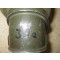 Gasmaske M30 mit Blechbüchse M30 WH (Gasmask M30 & Canister M30 WH)
