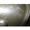 Gasmaske M30 mit Blechbüchse M30 WH (Gasmask M30 & Canister M30 WH)