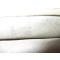 Gasmaske M30 mit Blechbüchse M30 WH (Gasmask M30 & Canister M30 WH)
