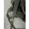 Gasmaske M30 mit Blechbüchse M30 WH (Gasmask M30 & Canister M30 WH)